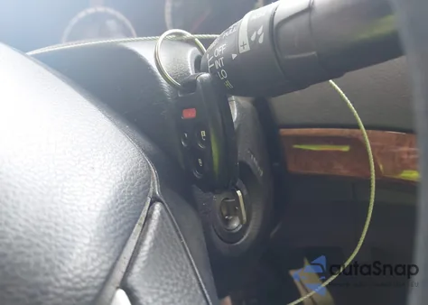 2011 Honda Accord 3.5 Ex z USA, uszkodzony, nr VIN 1HGCP3F70BA000884